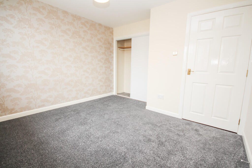 2 Barton Ct - Sma...