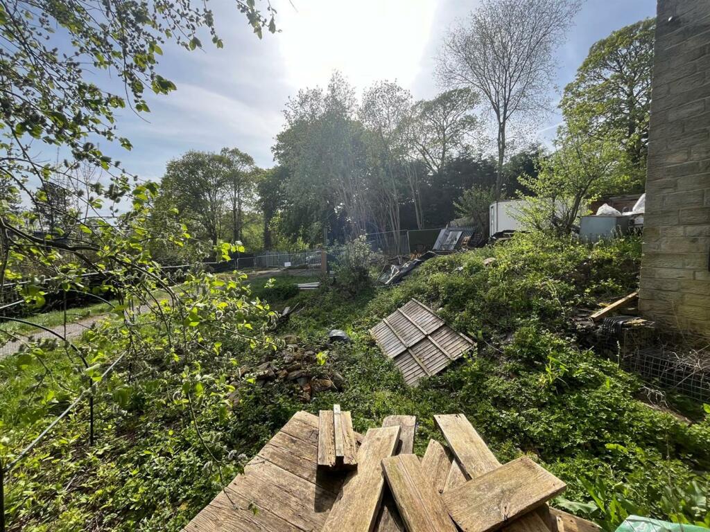 WhatsApp Image 2024-05-10 at 10.00.43 AM (4).jpeg