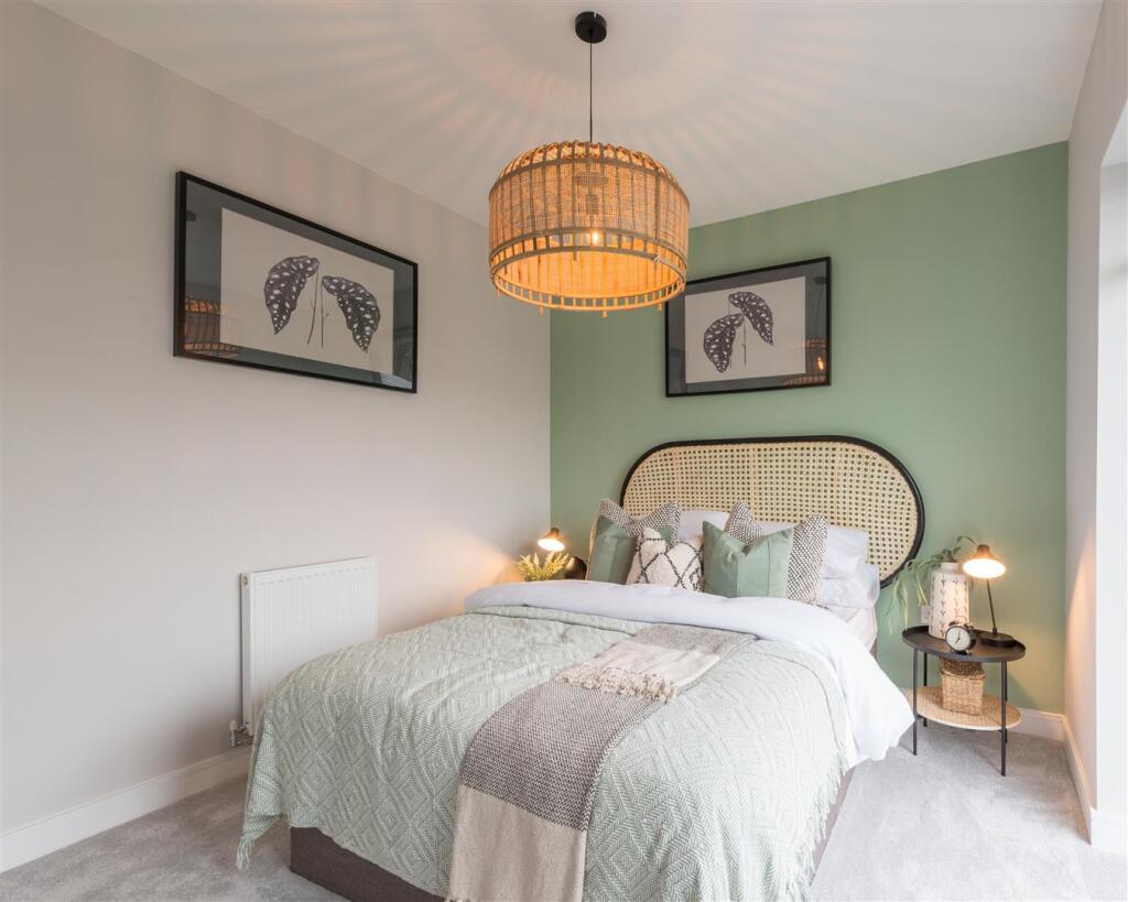 Double Bedroom 3.jpg