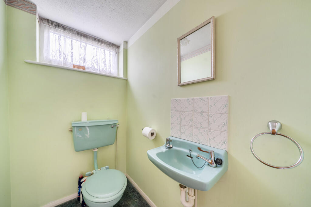 1346245-3-68b586b...