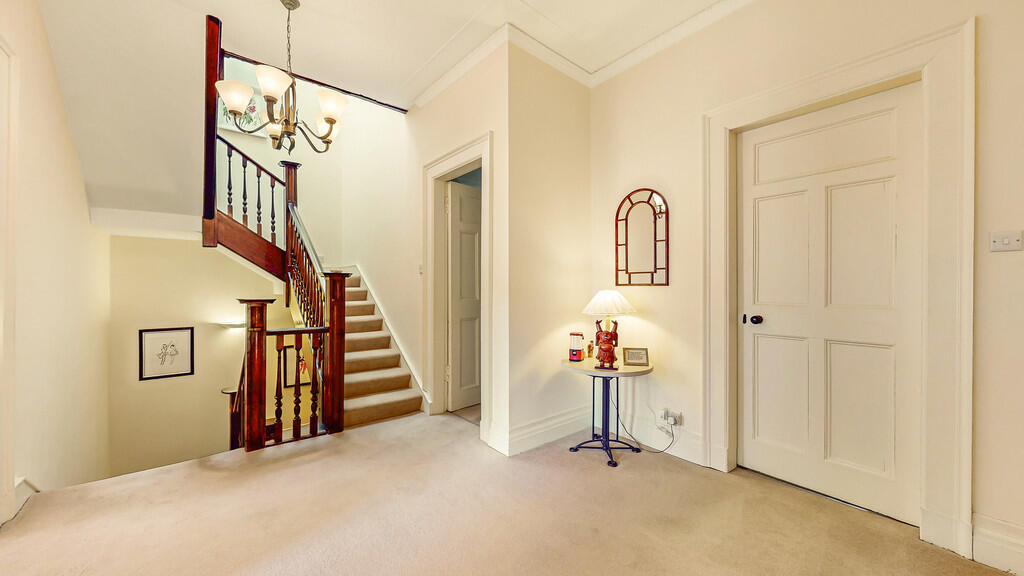 48-print-11 Kirkl...