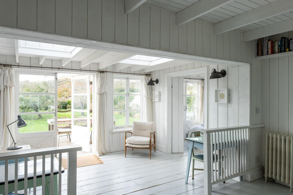 313538 - DSCF9590.jpg