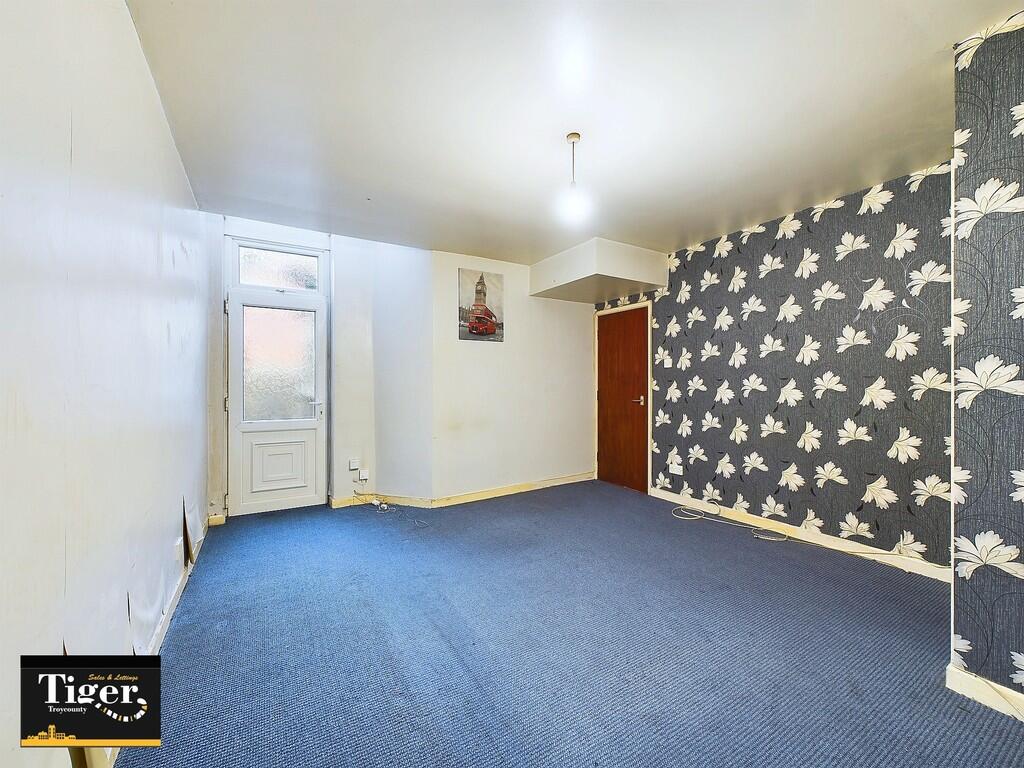 CAM03440G0-PR0223...