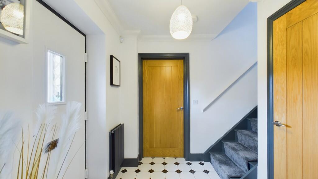 CAM05076G0-PR0021...