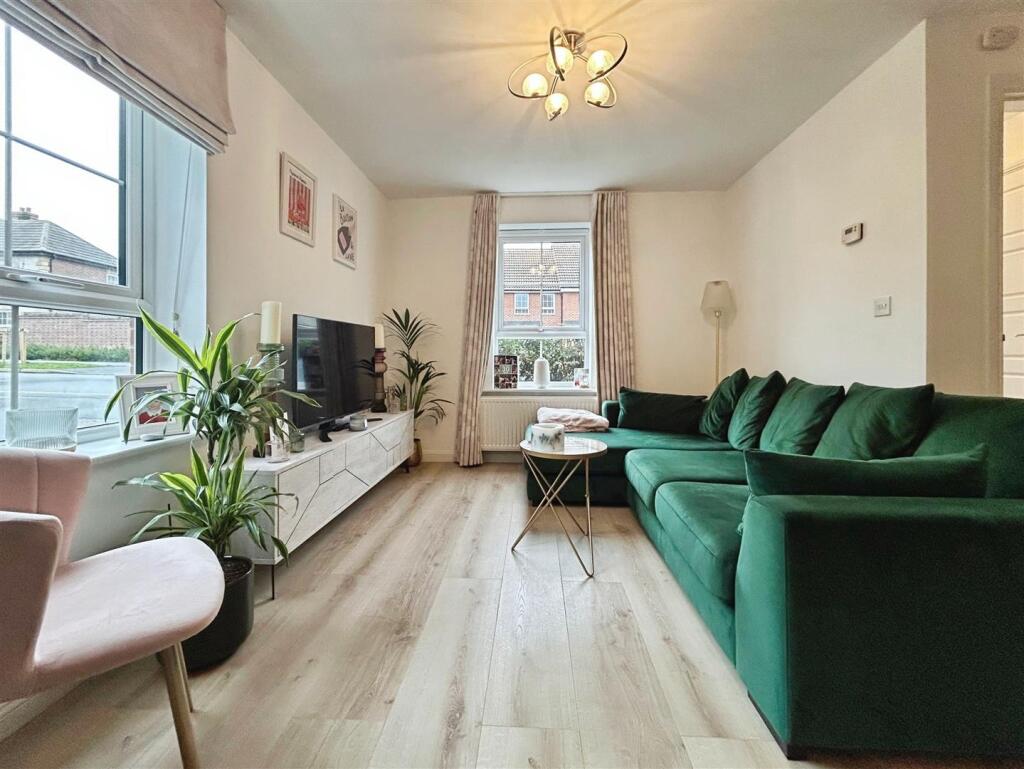 39d479dc-D-4702-AE13-BB6AD88D75F6-6565-0000057CEC6