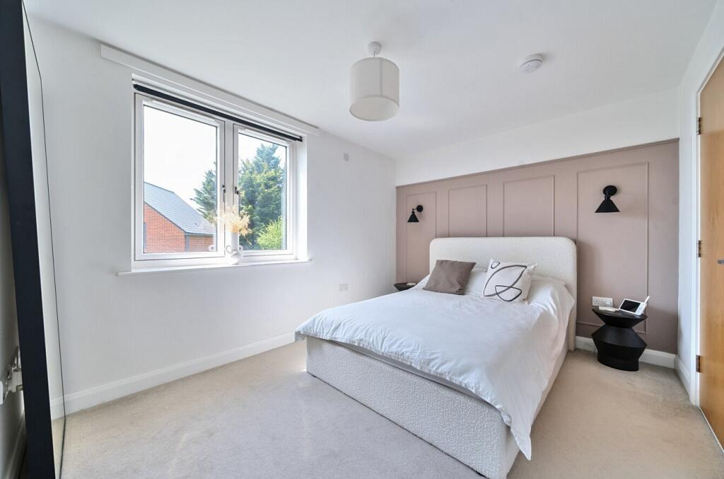 16-681c8bfa60602-...