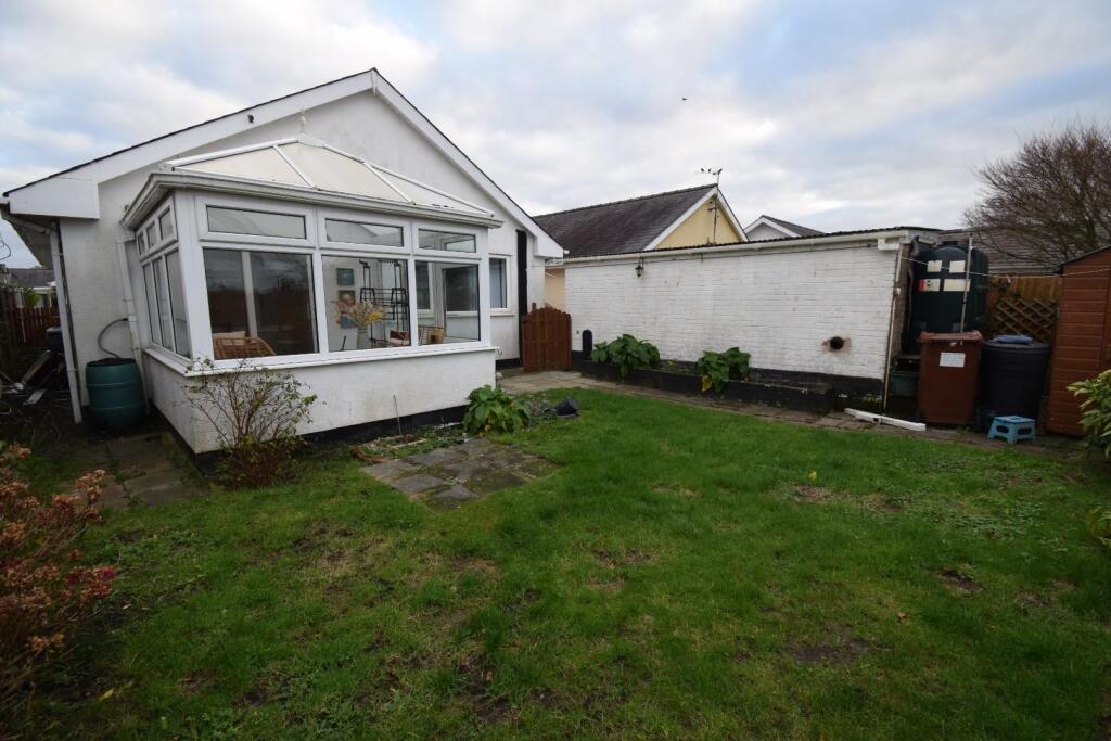 Rear Garden.JPG