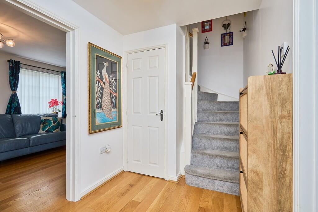 Edward Knight 202...