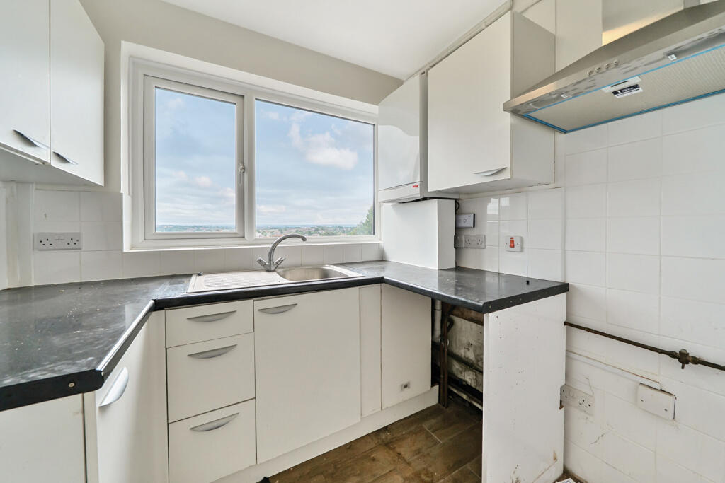 1314243-7-685d1e0...