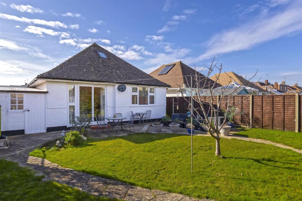 Nutley Crescent_16.jpg