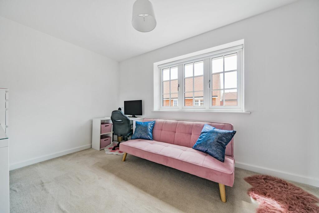 Bedroom Two (3)