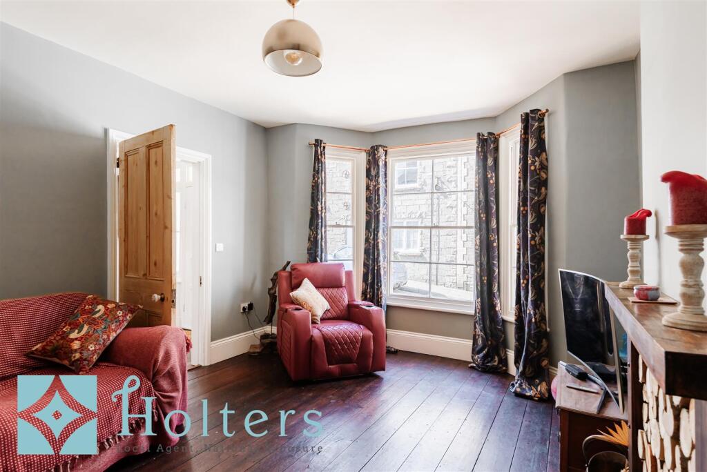 Inglenook, Knighton-04.jpg