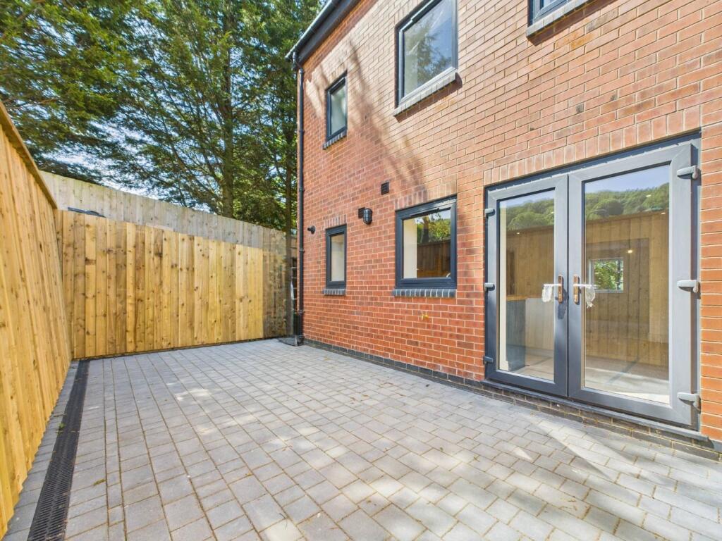 1 Springworks rear.jpg