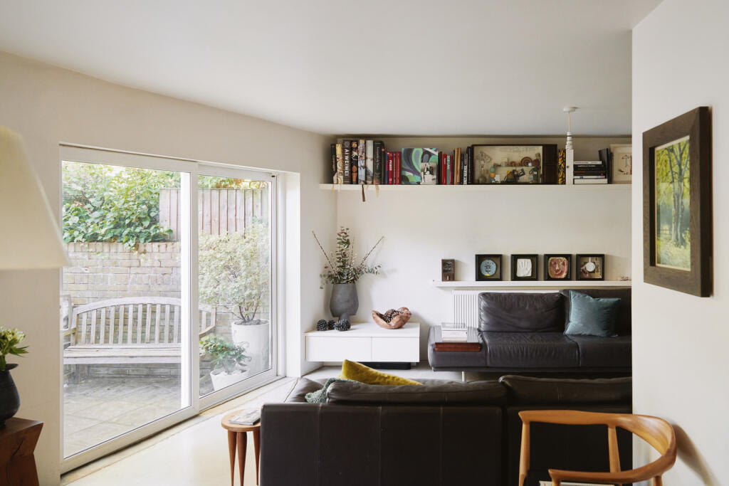 305113 - DSC01454.jpg