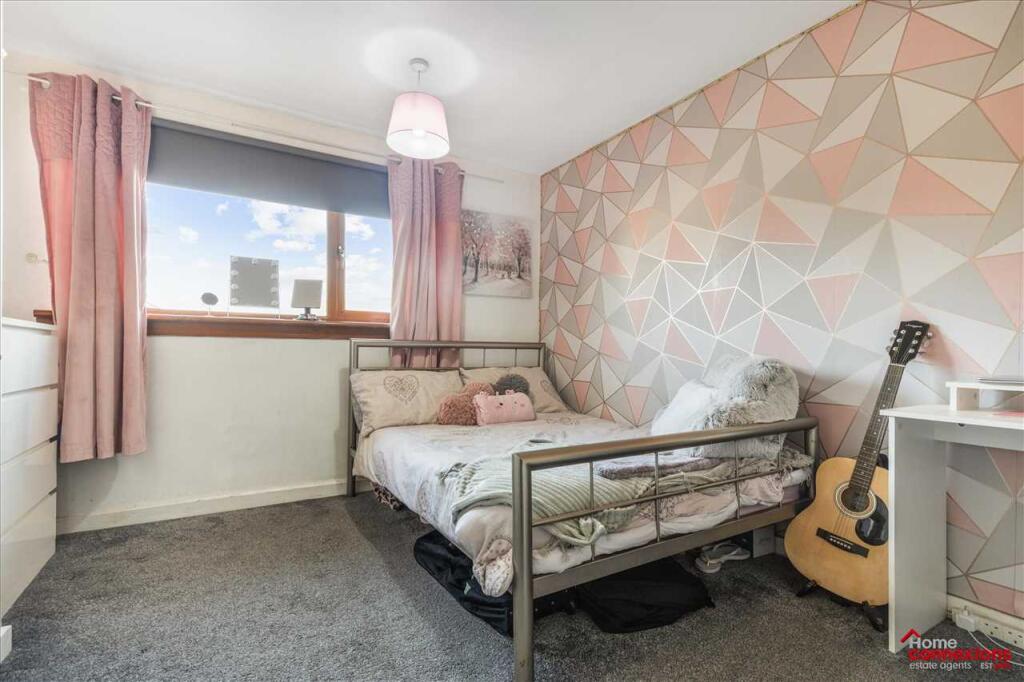Bedroom Two (1)