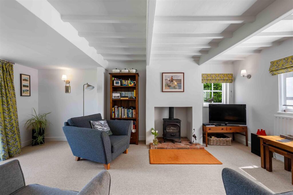 The White House-20.jpg