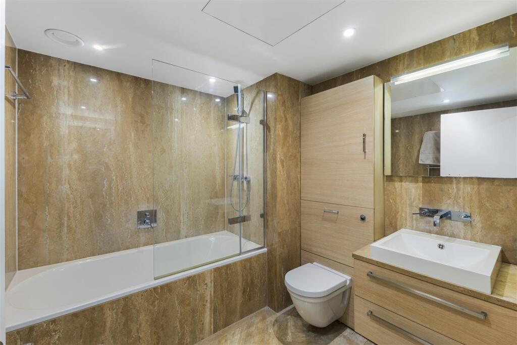 98935_Flat 8 13 Cromwell Road(21).jpg