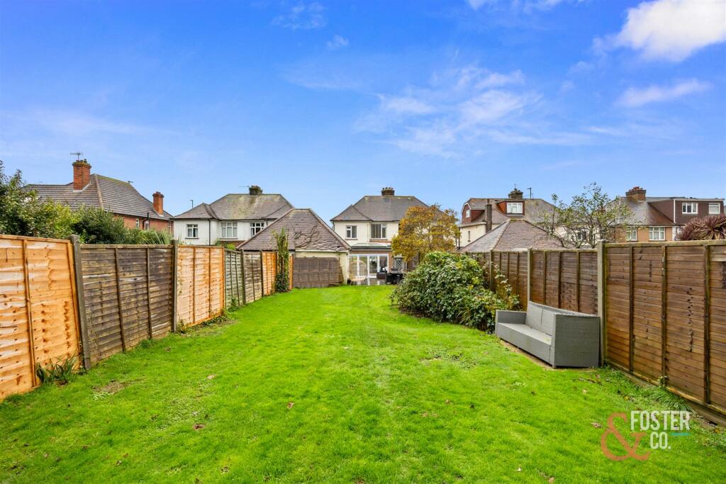 Old Shoreham Road_243_016.jpg