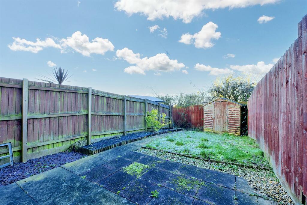 Garden_1.jpeg