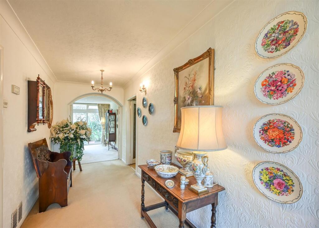 66 Sytch Lane-22.jpg