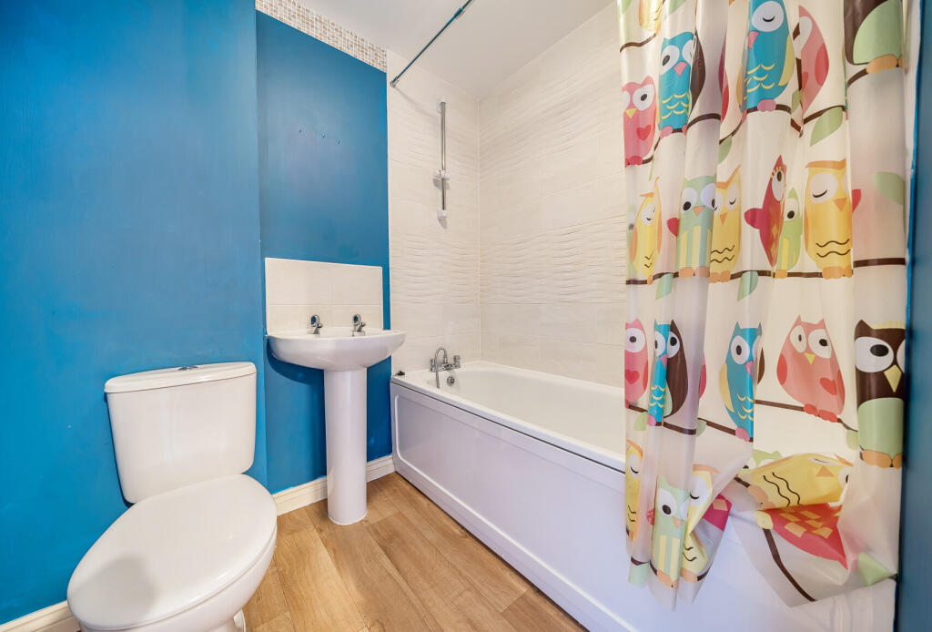 1354623-11-68cad0...