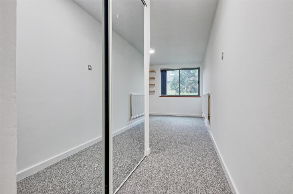 Hall-Wardrobes.jpg