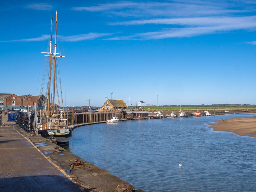 Flat2TheGranary-7...