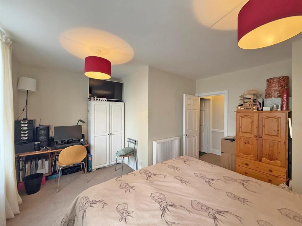 IMG-20251010-WA0003 copy.jpg