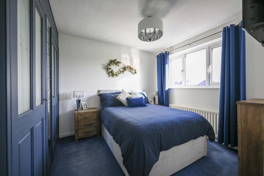 43 Fernwood Redcar-13