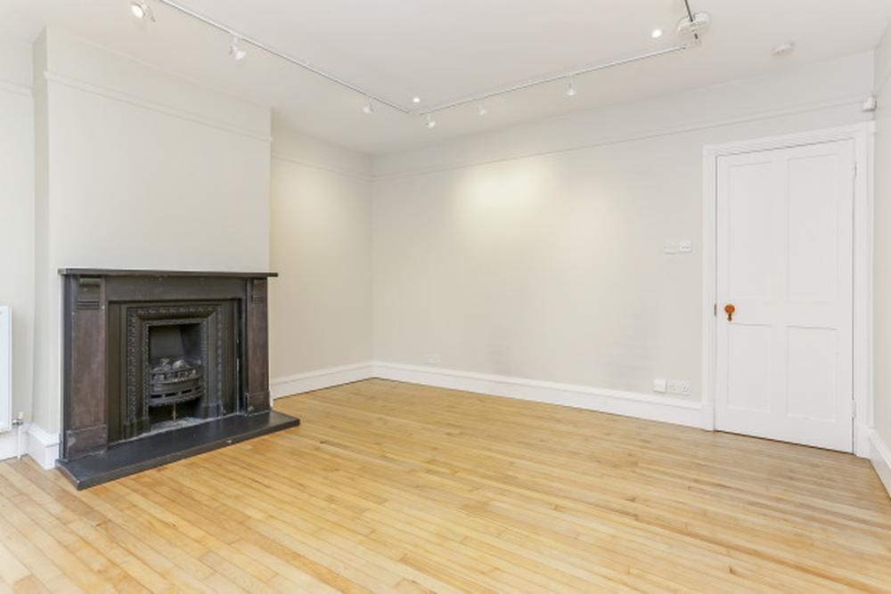 f3ad0ea19a8660343756644cfa26de284584d800.1000x667.