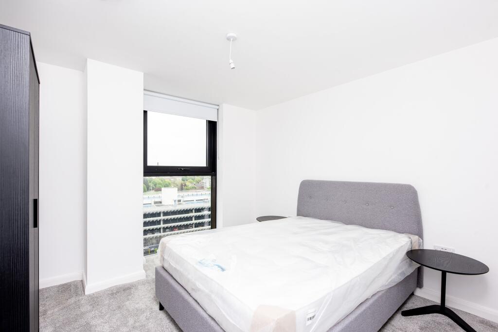 Bedroom1