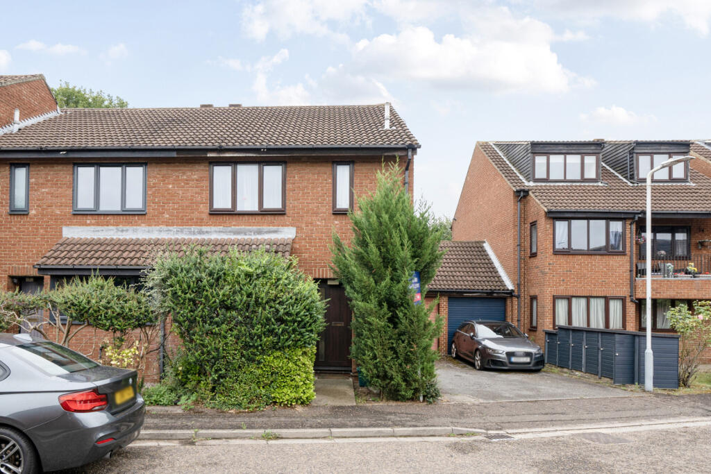 1331123-20-688269...