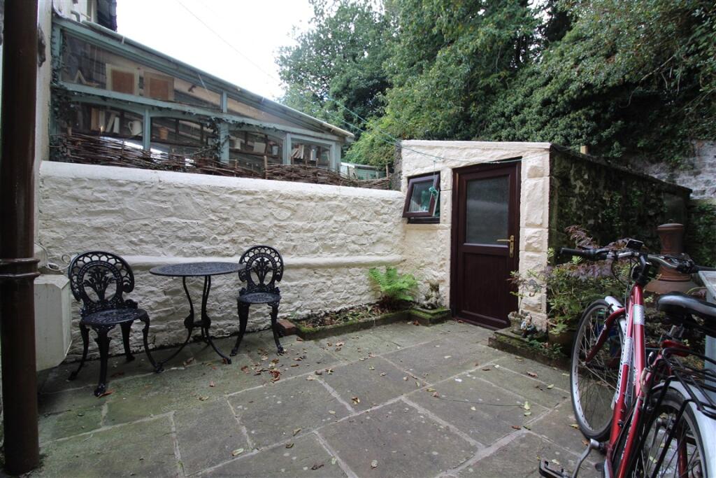 10 T202509291645.jpg