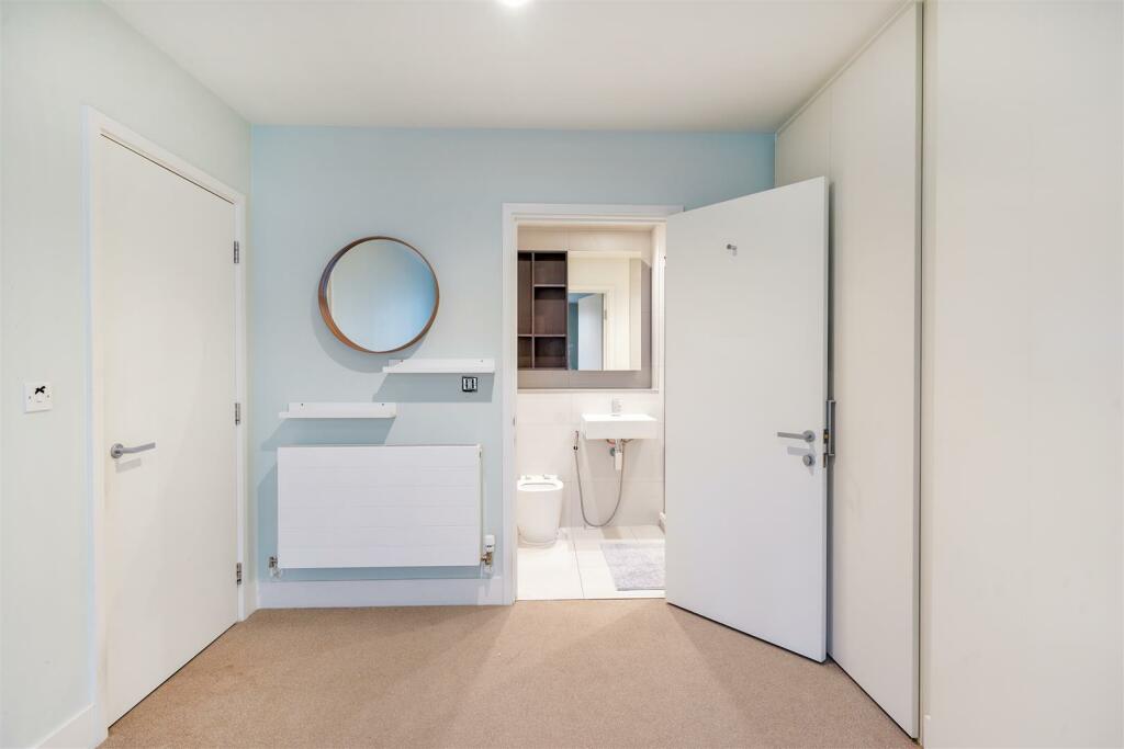 Flat 17, Macdonald House - zne8EQuehxA3ax92LzYl.jp