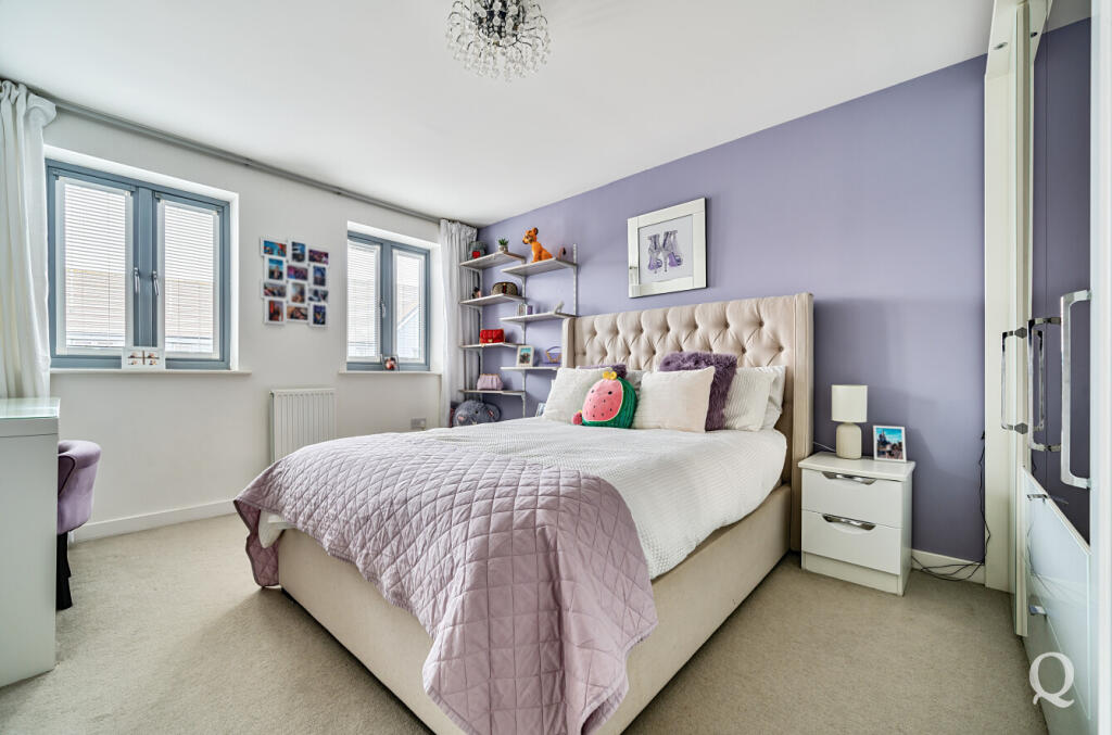 89f32393-14e0-4d7...