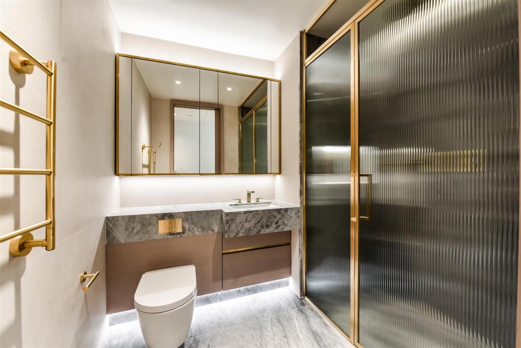 53 Holland Park Gate-4.jpg