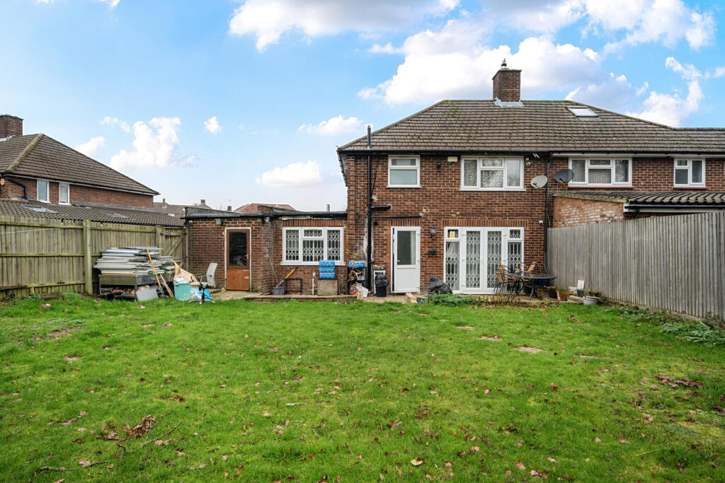 1394530-19-694a9d...