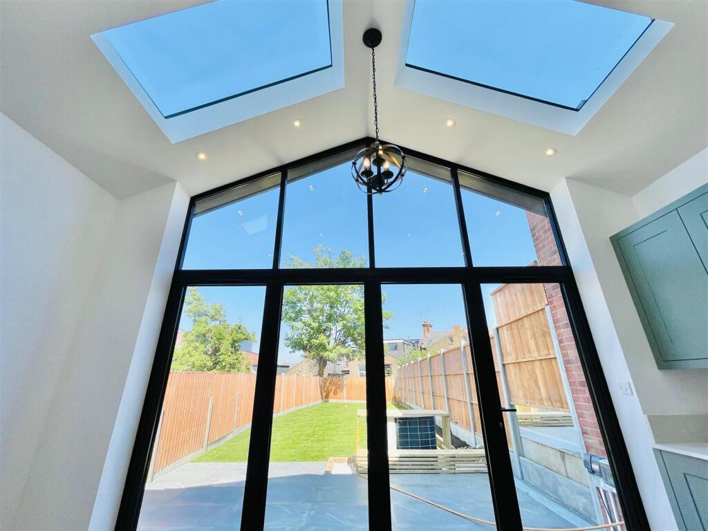 WhatsApp Image 2025-05-01 at 11.29.25 (2).jpeg