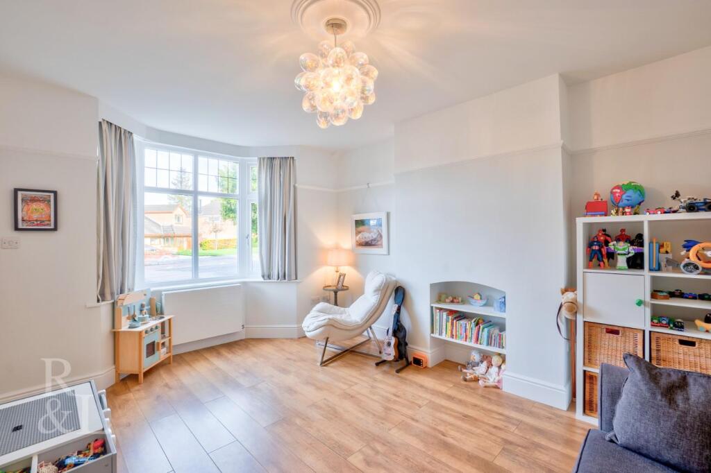 89 Burton Road (9).jpg