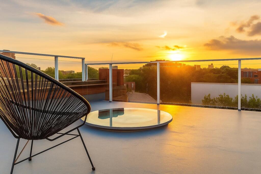 WhatsApp Image 2025-10-03 at 14.29.37.jpeg