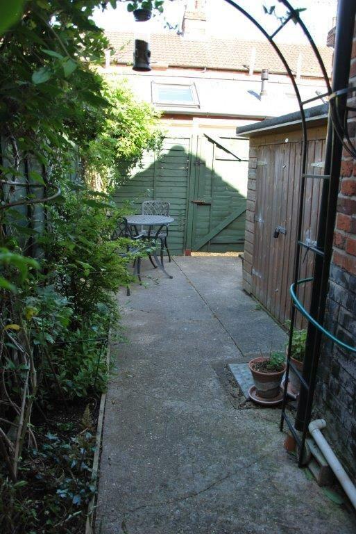 Photo9