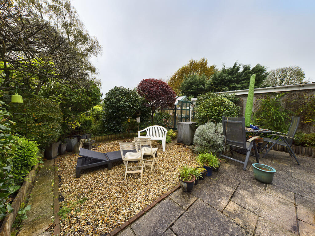 CAM00195P1-PR0299...