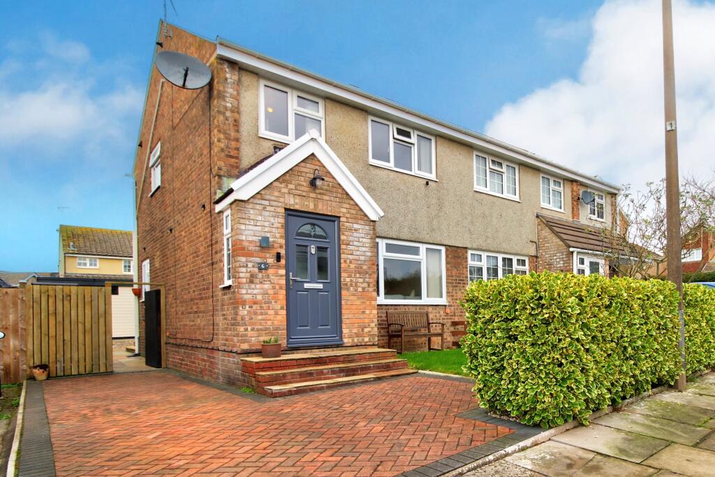 5C5C088B-A369-48EA-9E5C-25C949F7C6D3_Photographic