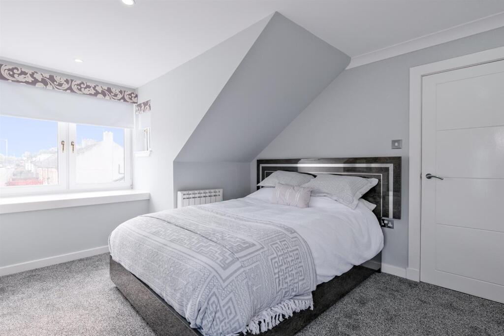 036-23 East Academy Street Wishaw, ML2 8BG.jpg