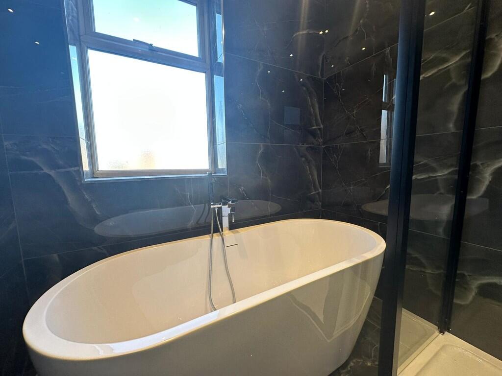 IMG-20250127-WA00...