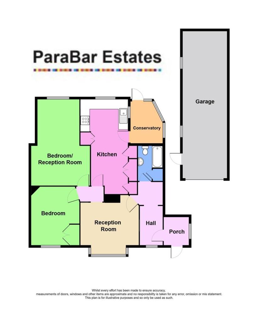 Floor Plan 19, Kings Crescent (Colour).jpg