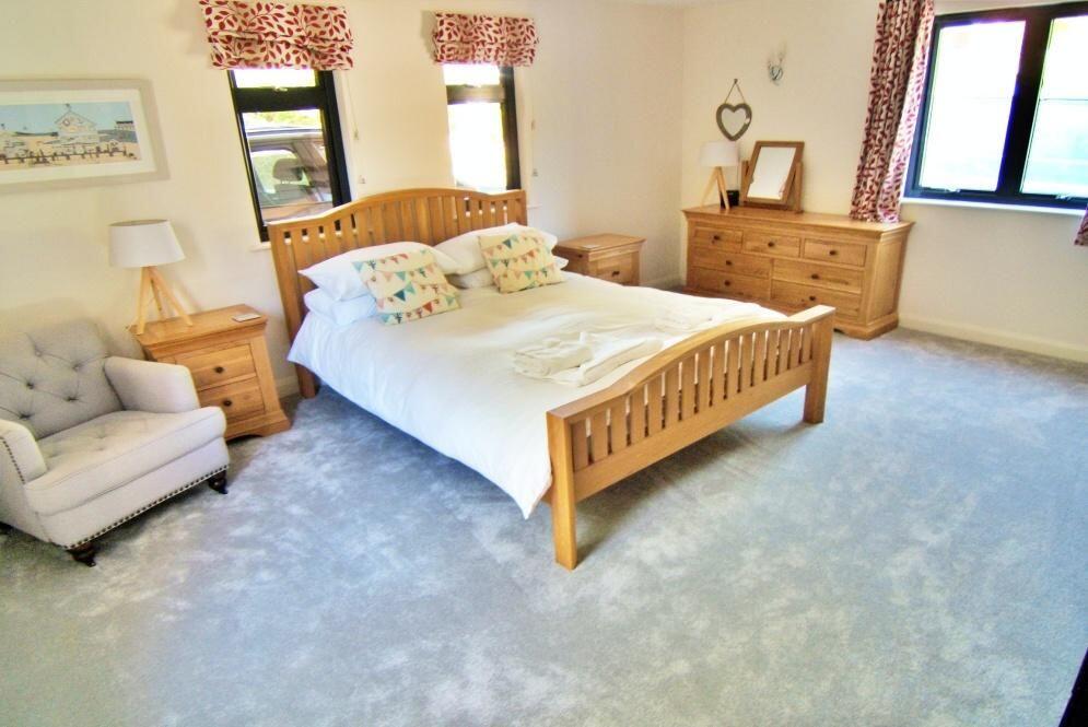 Bedroom 2*
