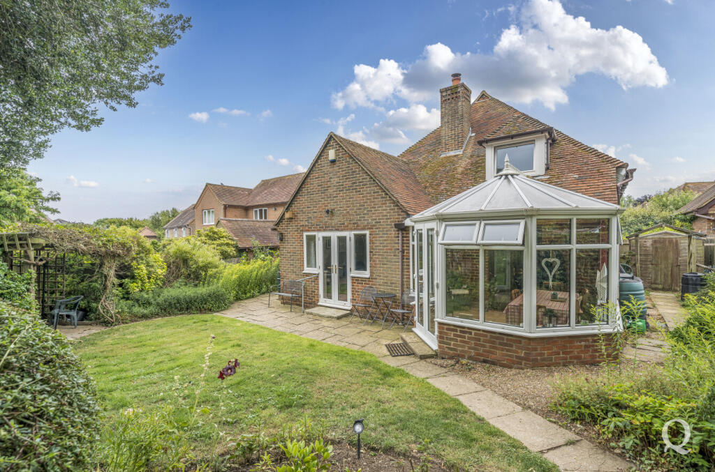 33371b57-f6ae-4cf...