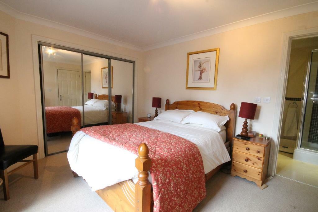 BED 1.JPG
