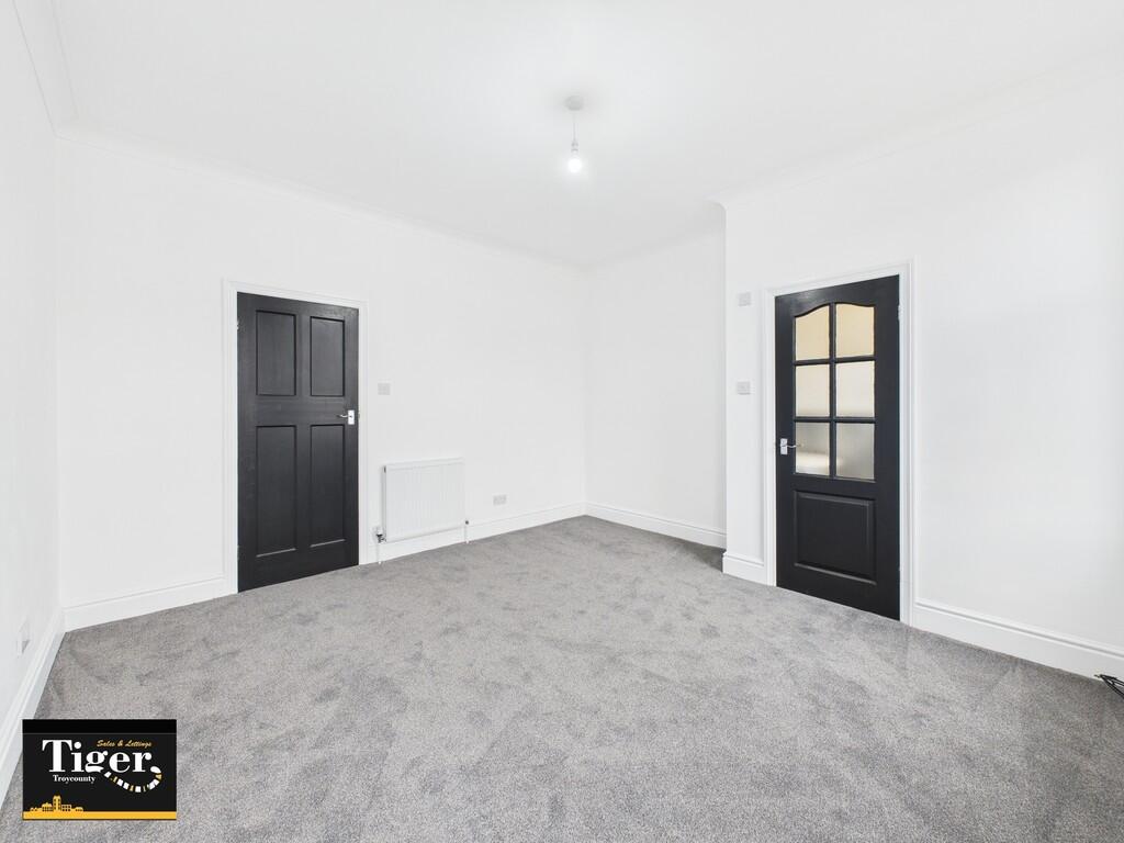 CAM03440G0-PR0402...